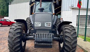 Valtra BH 140 4×4 [2006] #AM1334 cheio