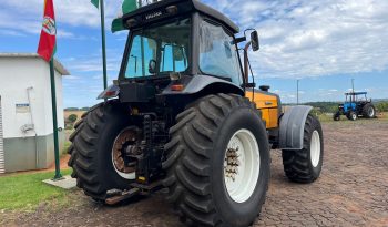 Valtra BH 140 4×4 [2006] #AM1334 cheio