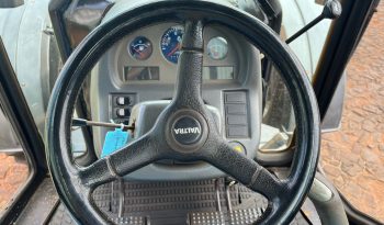 Valtra BH 140 4×4 [2006] #AM1334 cheio