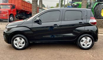 Fiat Mobi Like 1.0 [2020] #a1702 cheio