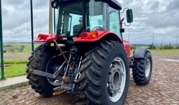 Massey Ferguson 4292 4×4 [2016] #am1689 cheio