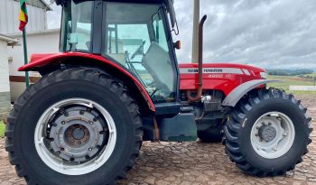 Massey Ferguson 4292 4×4 [2016] #am1689 cheio