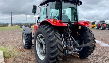 Massey Ferguson 4292 4×4 [2016] #am1689 cheio