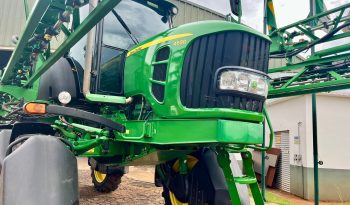 Pulverizador John Deere 4630 4×4 [2016] #a1729 cheio