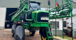 Pulverizador John Deere 4630 4×4 [2016] #a1729