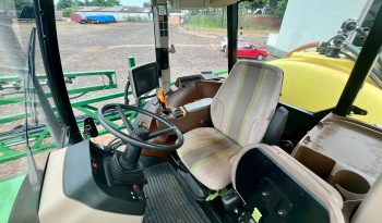 Pulverizador John Deere 4630 4×4 [2016] #a1729 cheio