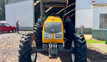 Valtra A750 4×4 [2012] #a1753 cheio