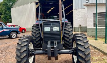 Valtra 785 4×4 [2008] #am1726 cheio