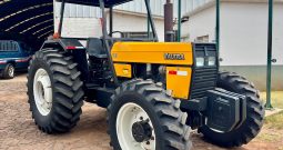 Valtra 785 4×4 [2008] #am1726