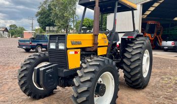 Valtra 785 4×4 [2008] #am1726 cheio