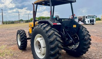 Valtra 785 4×4 [2008] #am1726 cheio