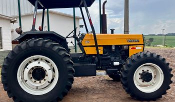 Valtra 785 4×4 [2008] #am1726 cheio