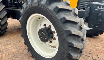 Valtra 785 4×4 [2008] #am1726 cheio